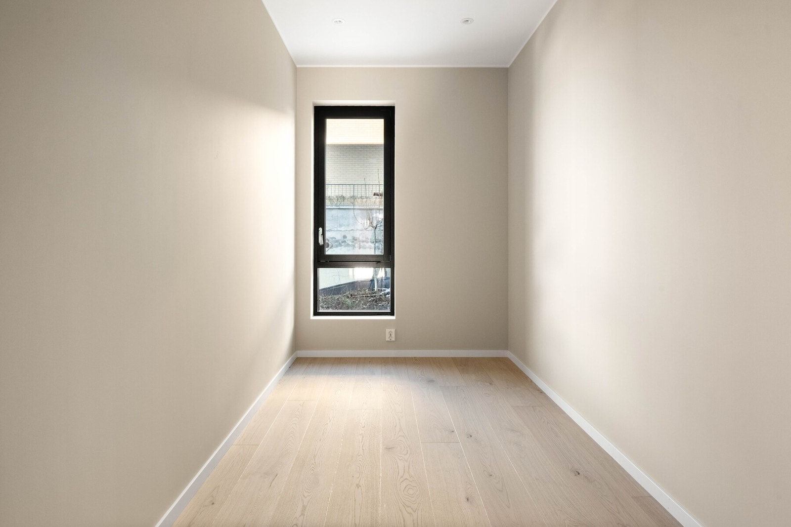 Soverom 4. Galleribilde