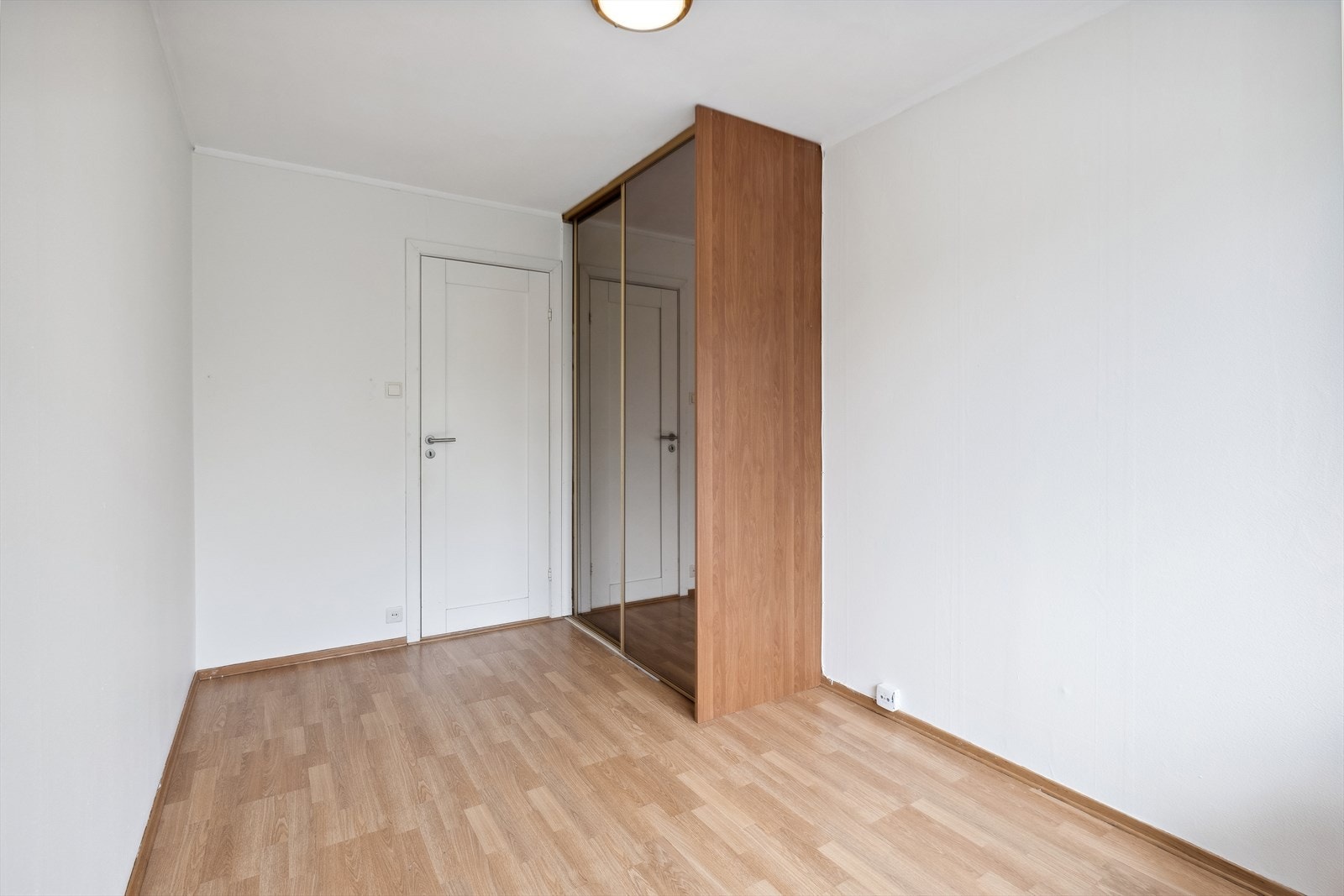 Soverom 3 Galleribilde