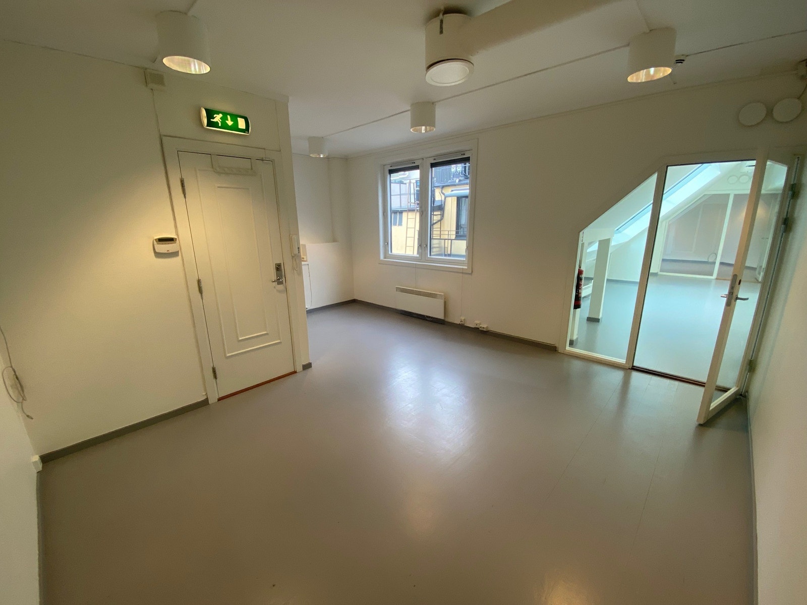 7. etg 2021 Galleribilde