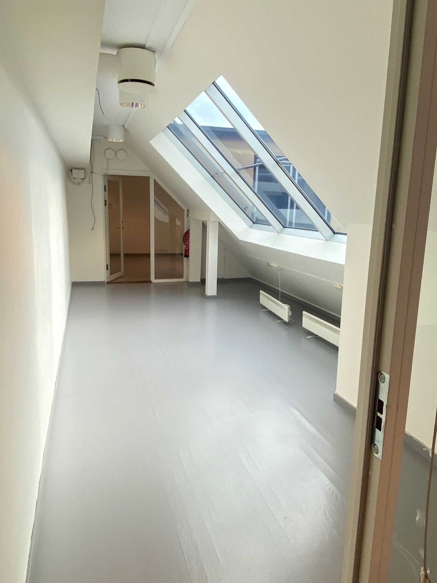 7. etg 2021 Galleribilde