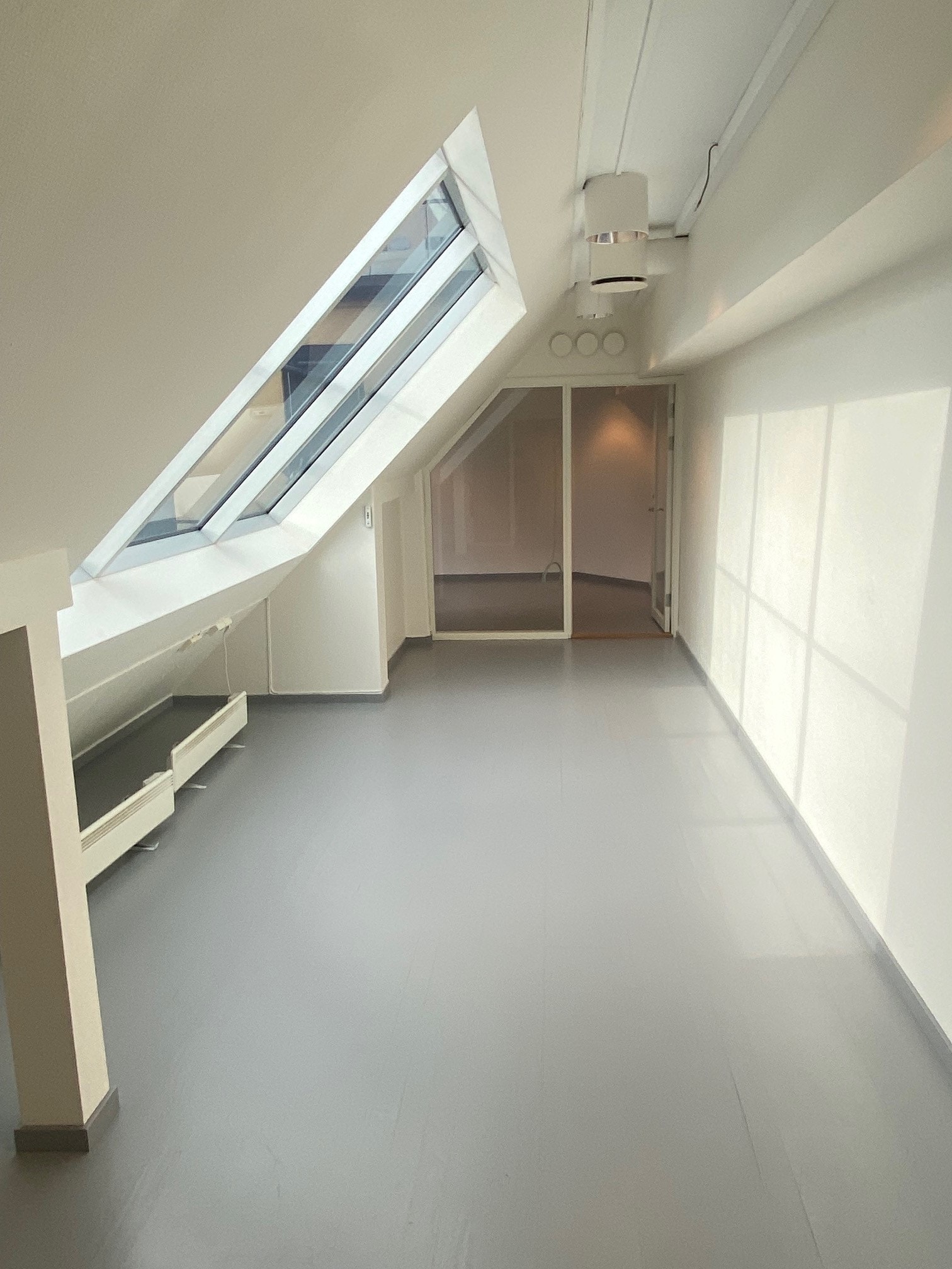 7. etg 2021 Galleribilde