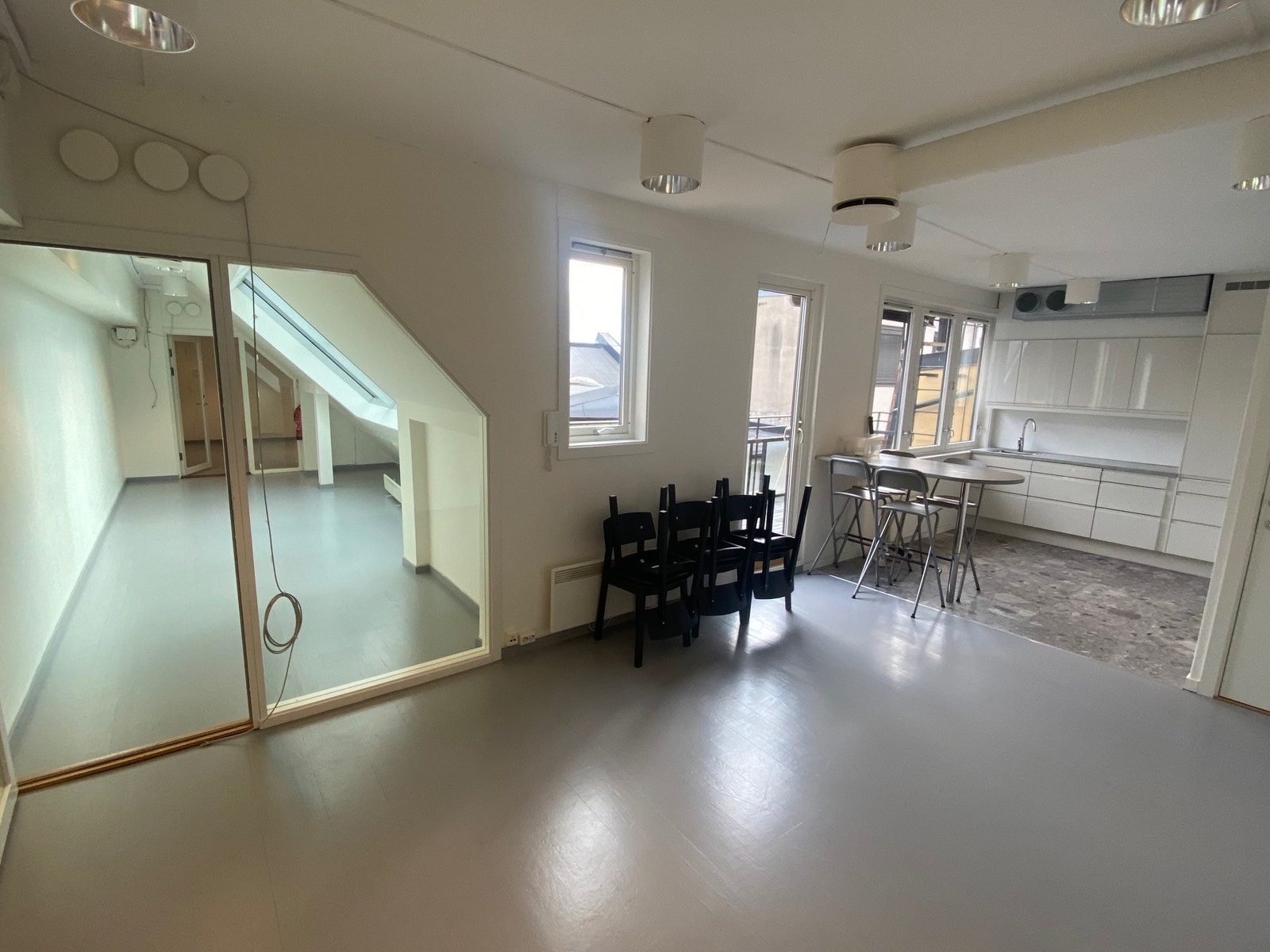 7. etg 2021 Galleribilde