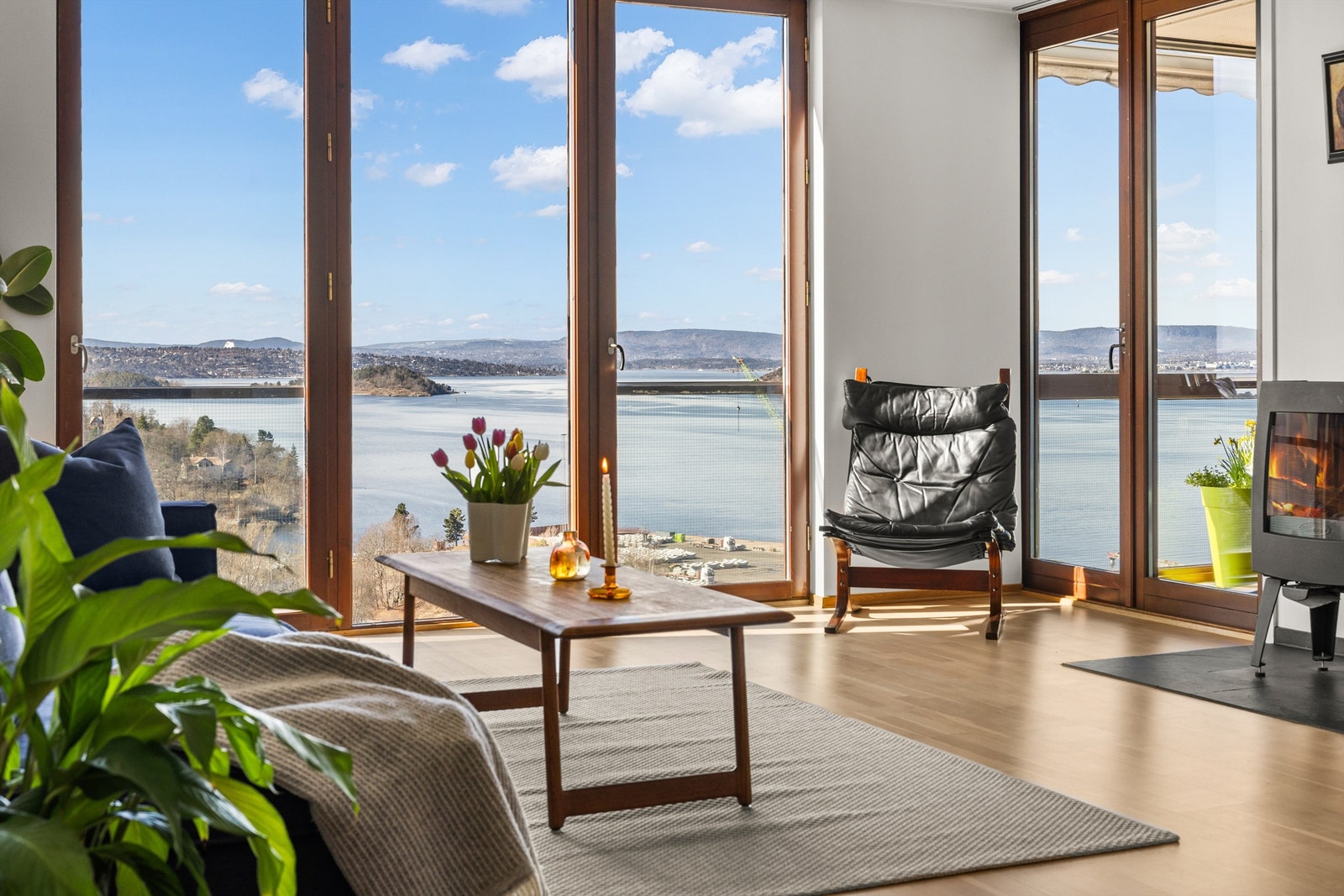 Bekkelagsveien 9B Galleribilde