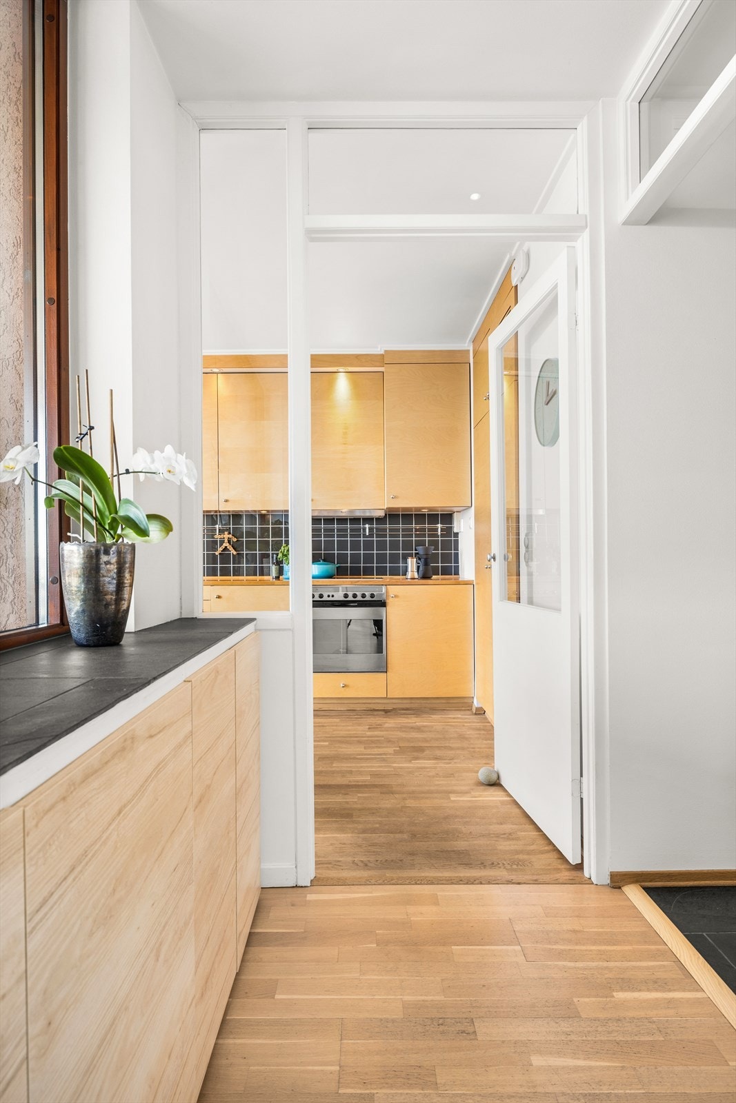 Bekkelagsveien 9B Galleribilde