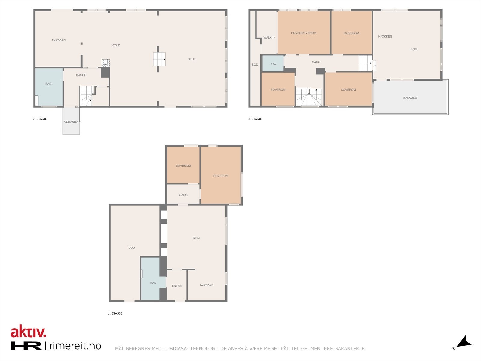 all_floors_54_molandsveien_arendal_without_dim.jpg Galleribilde