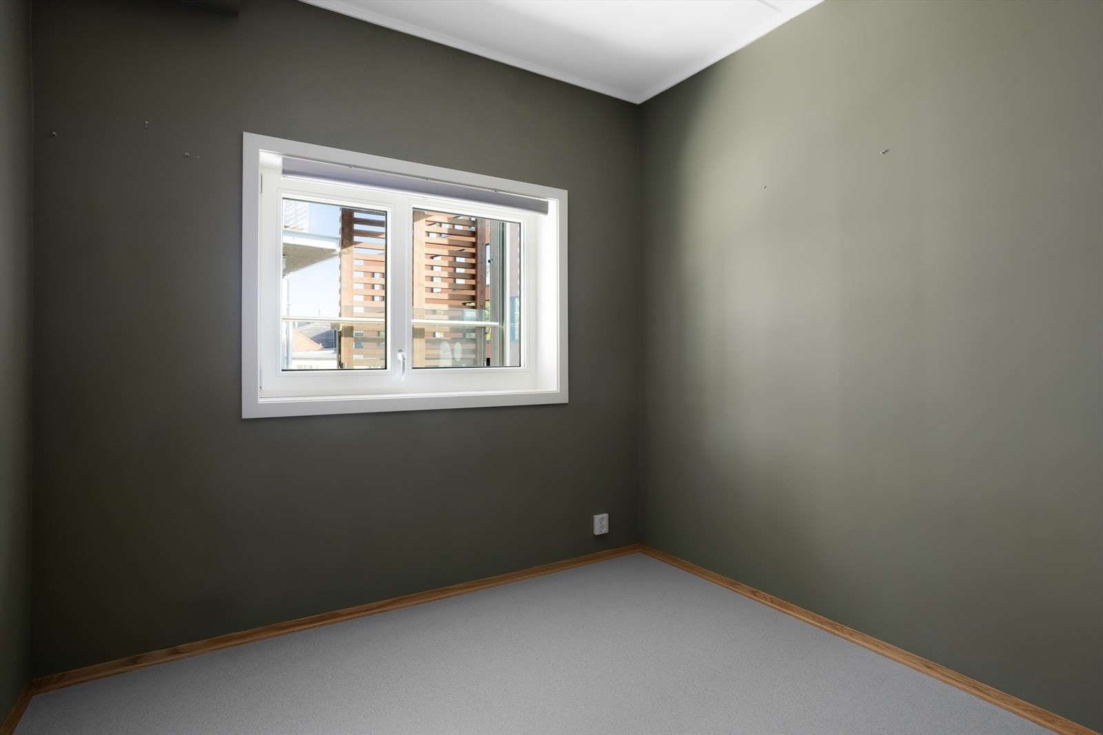 Soverom 2 Galleribilde