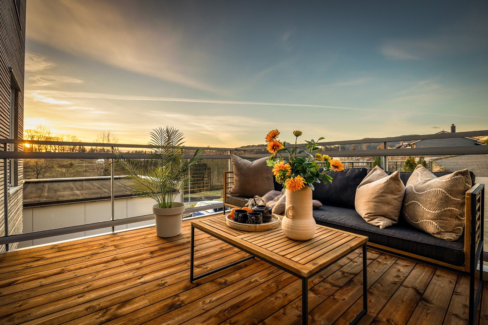 Velkommen til nydelige Sælenveien 91! Presentert av Eiendomsmegler Krogsveen v/ Ingvar Nypan Galleribilde