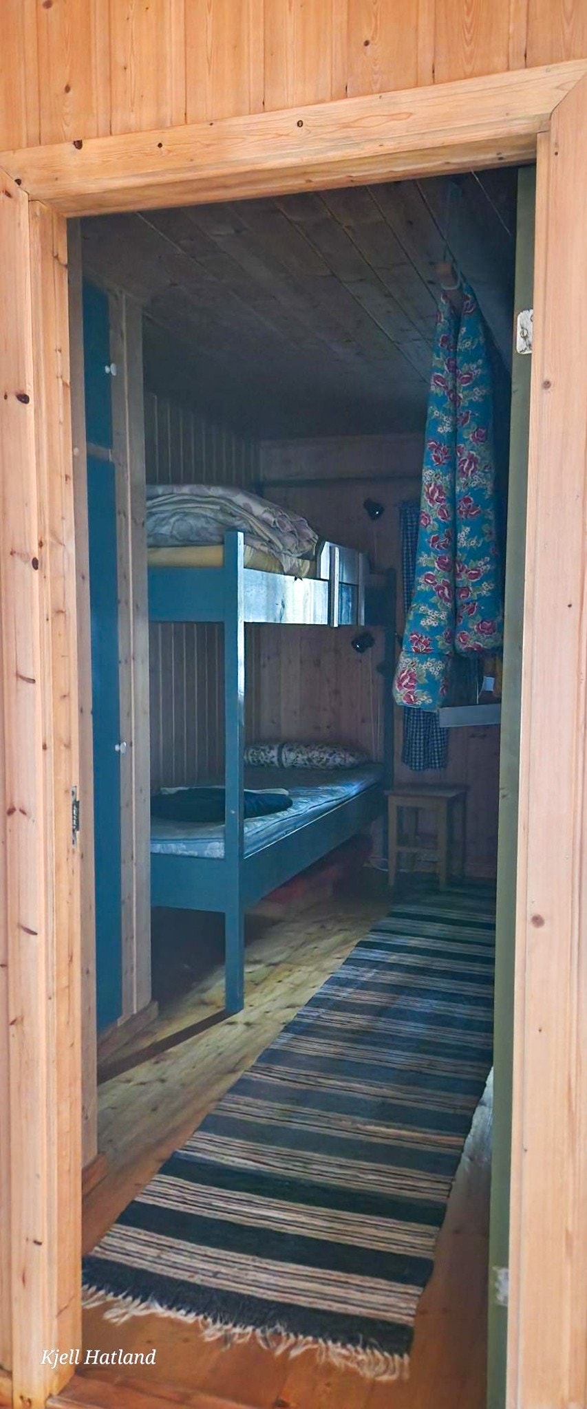 soverom 1 Galleribilde