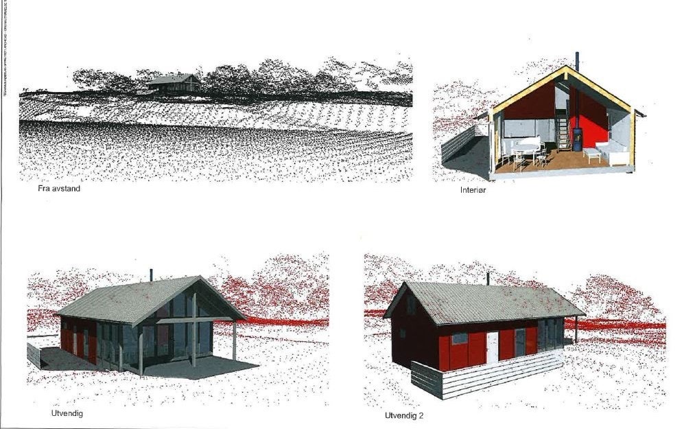 Fasade godkjente tegninger.JPG Galleribilde