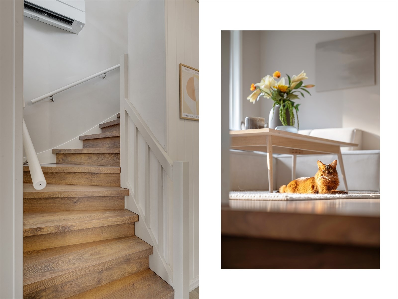 Detaljer Galleribilde