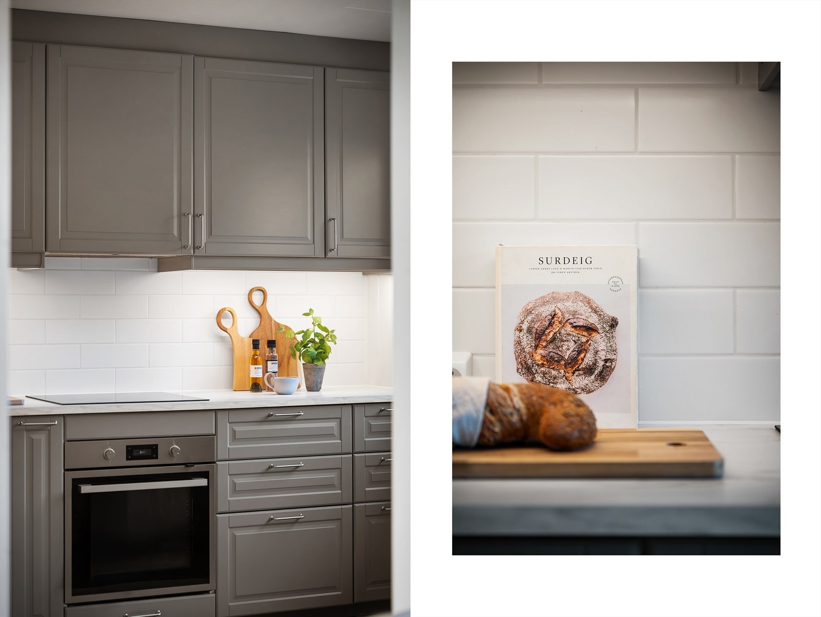 Detaljer Galleribilde