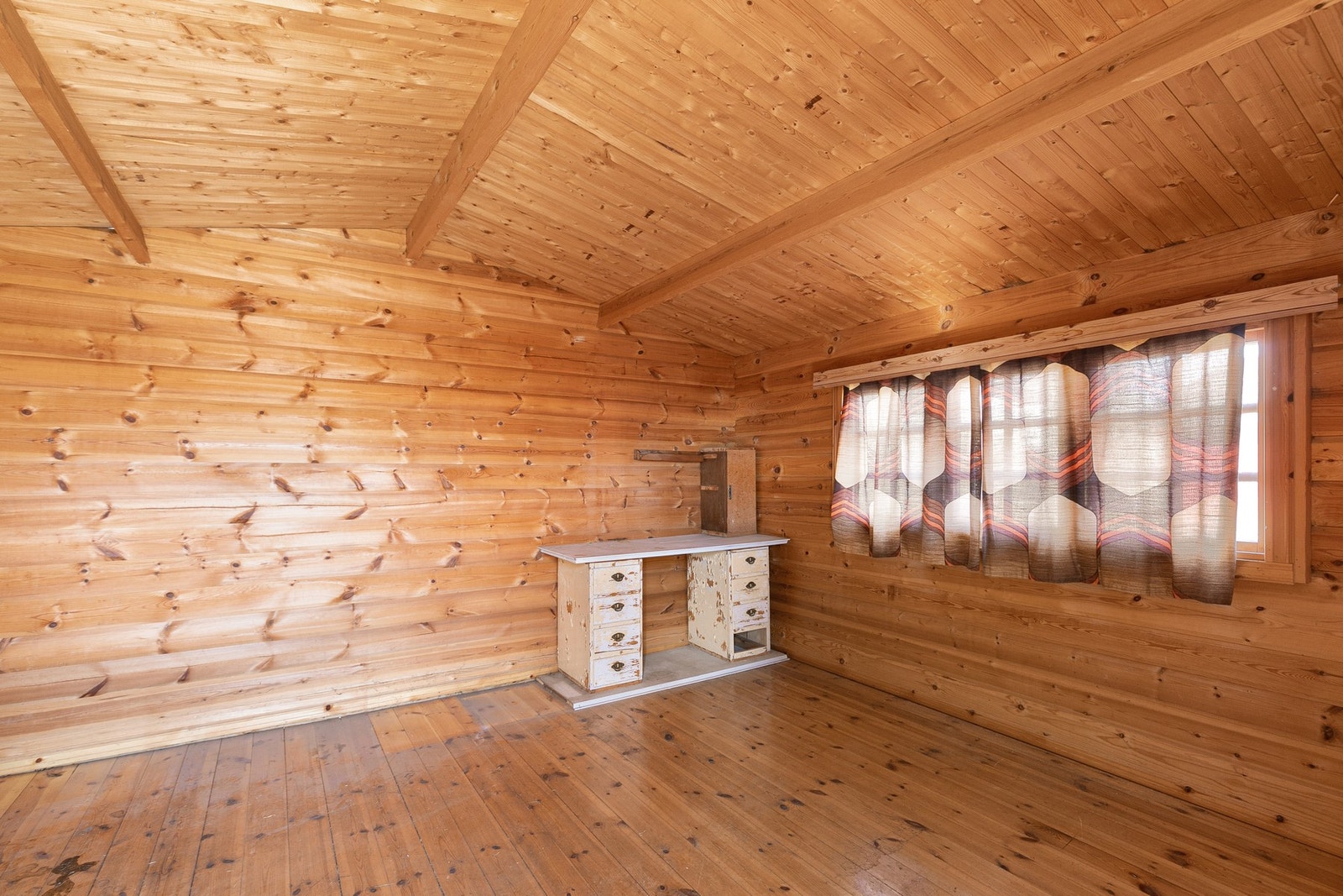 Uthuset Galleribilde