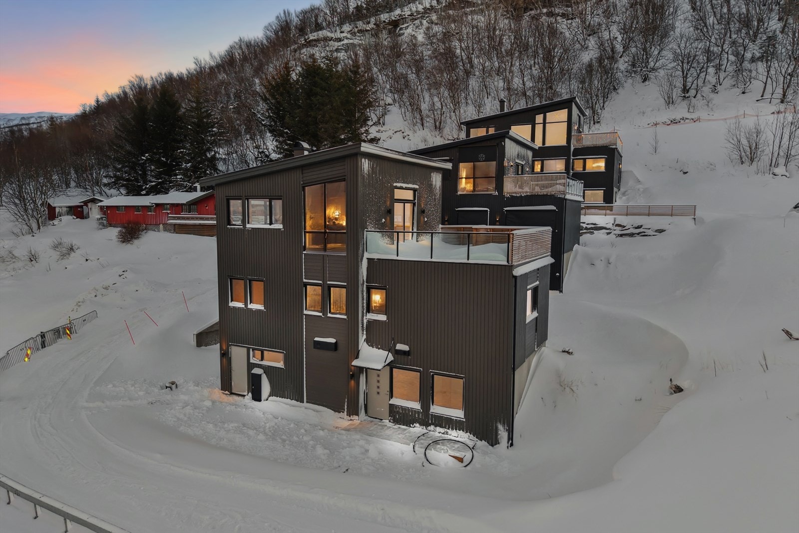 Flere_bilder Galleribilde