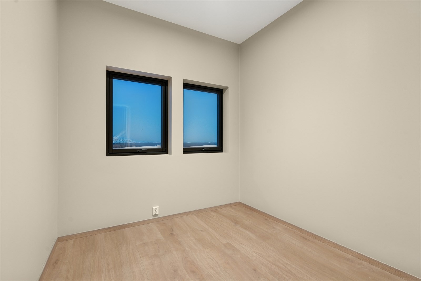 Soverom 3. Galleribilde