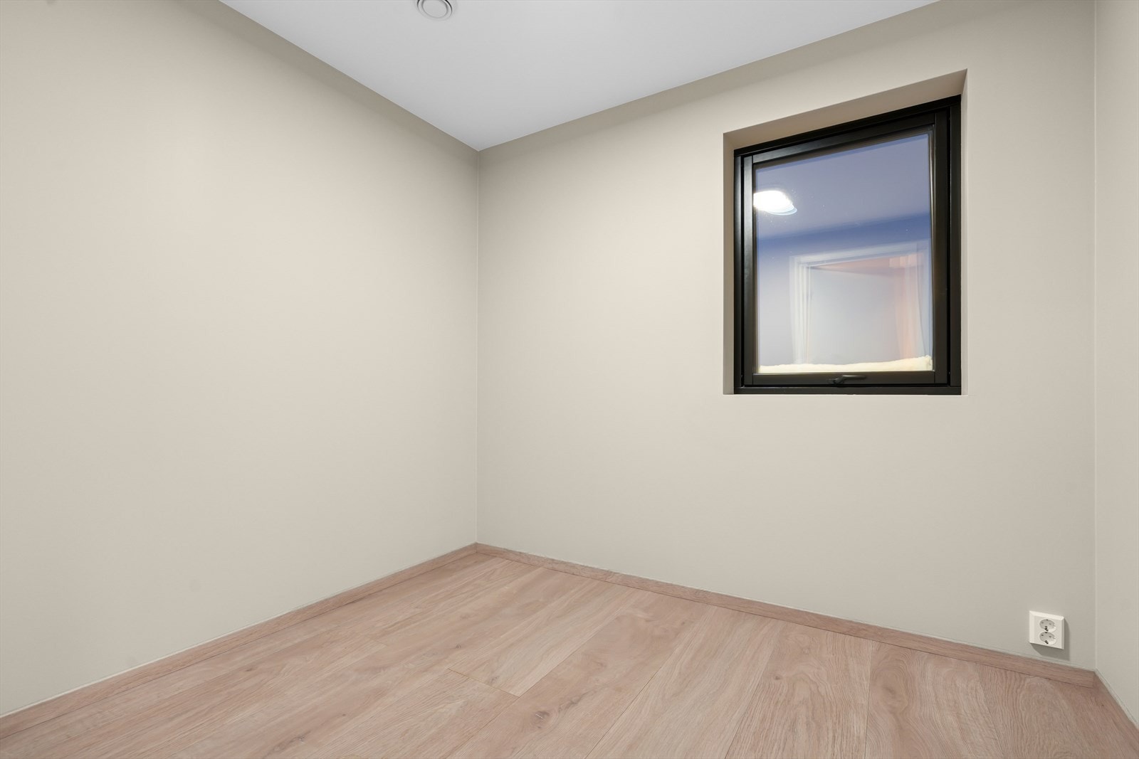 Soverom 4. Galleribilde