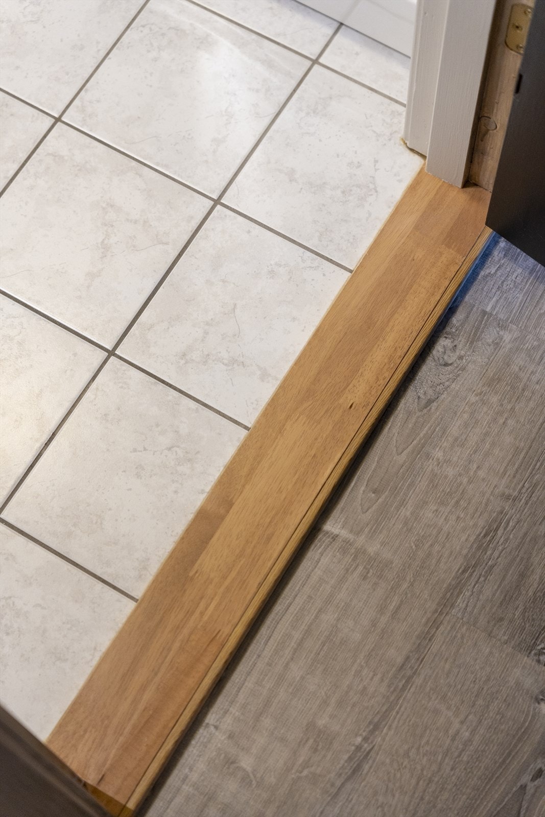 Detaljer Galleribilde