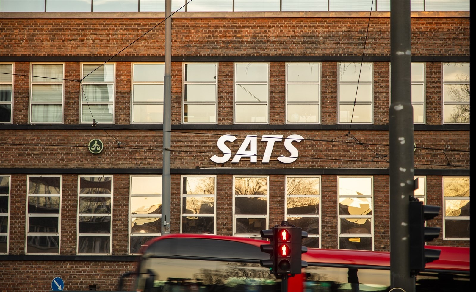 Områdebilde. Galleribilde