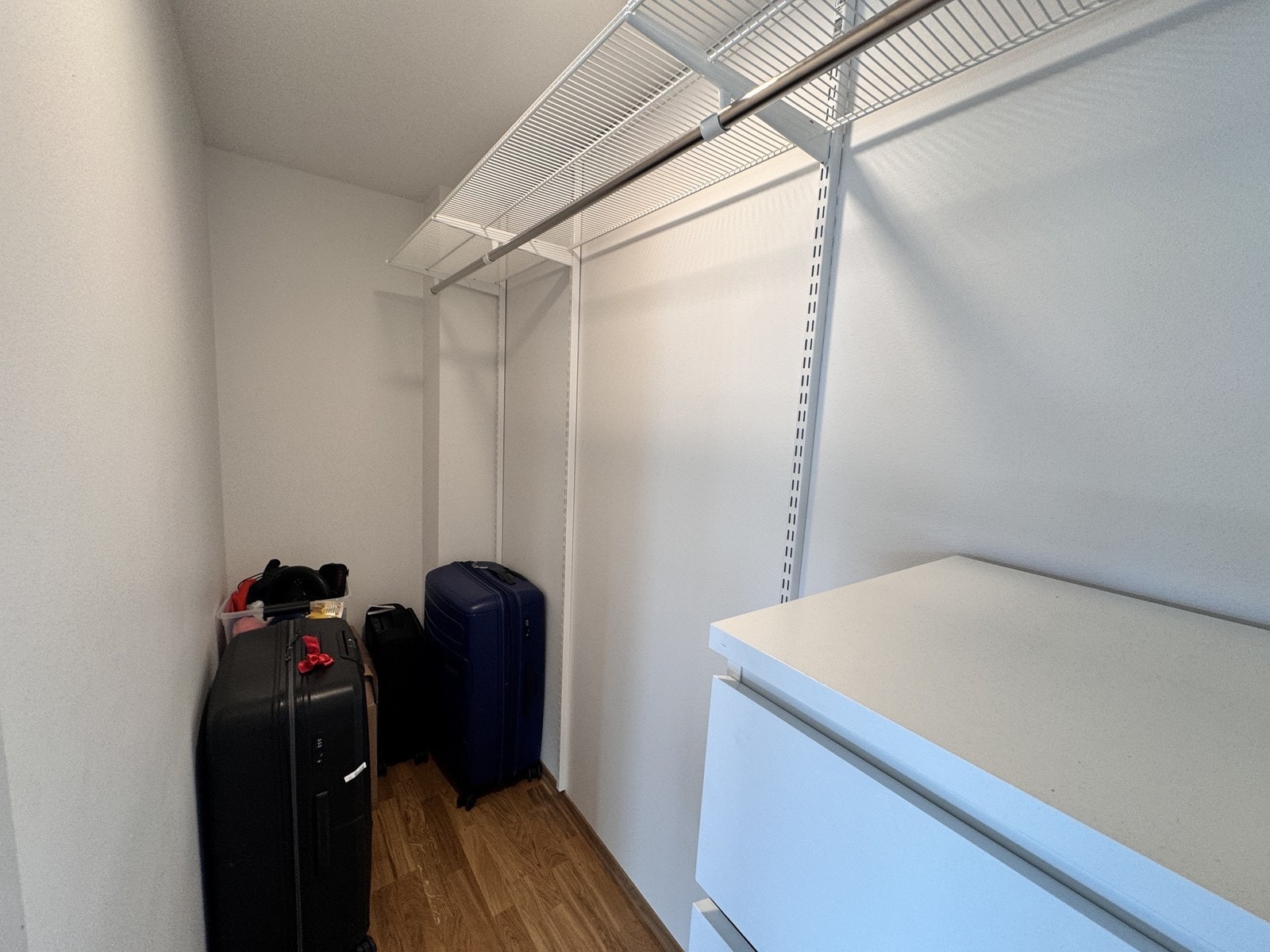 Innebod. Galleribilde