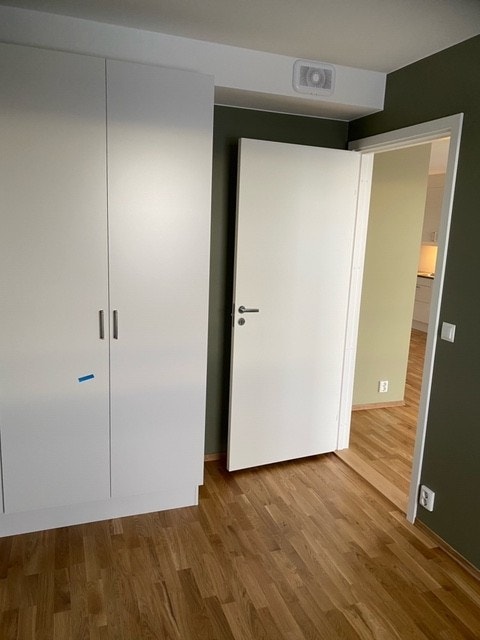 Soverom 2. Galleribilde