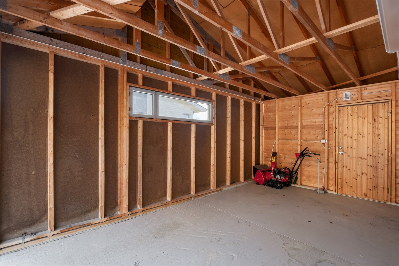 Carport | Bod Galleribilde