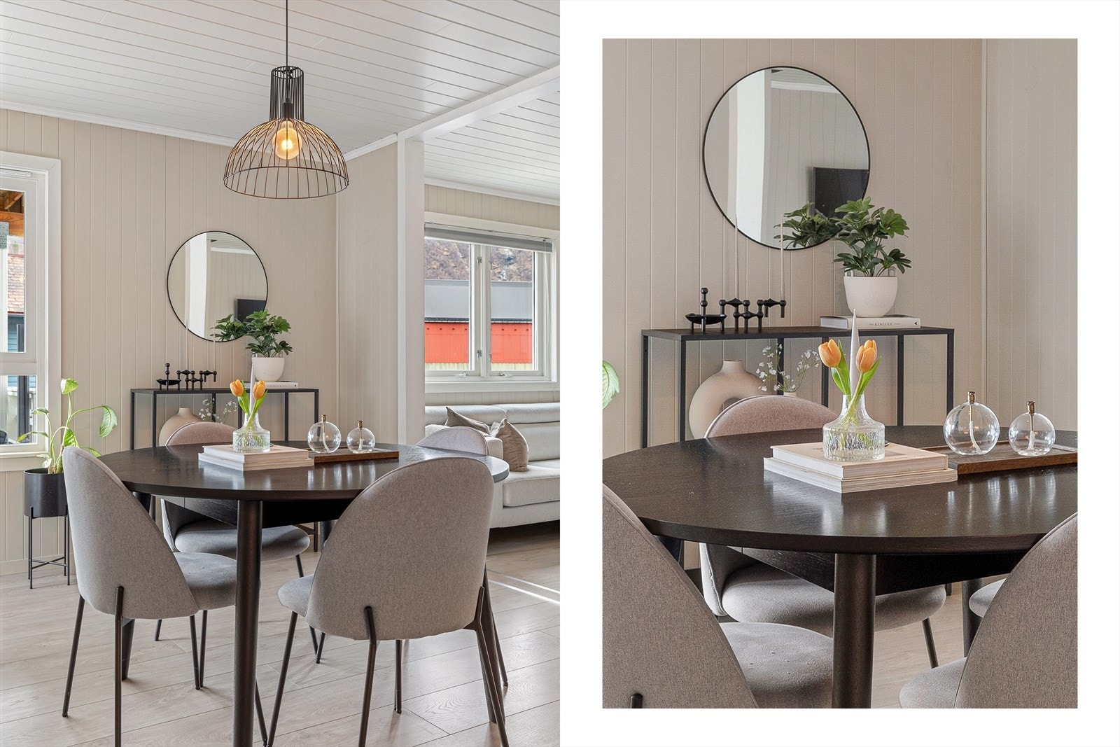 Detaljar | Garanti Indre Sogn Galleribilde