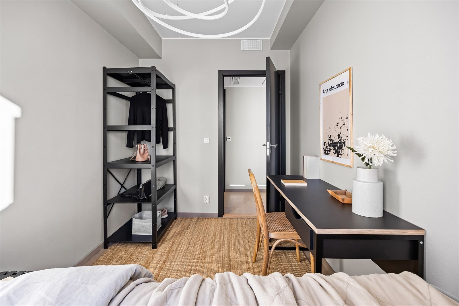 Soverom 2 Galleribilde