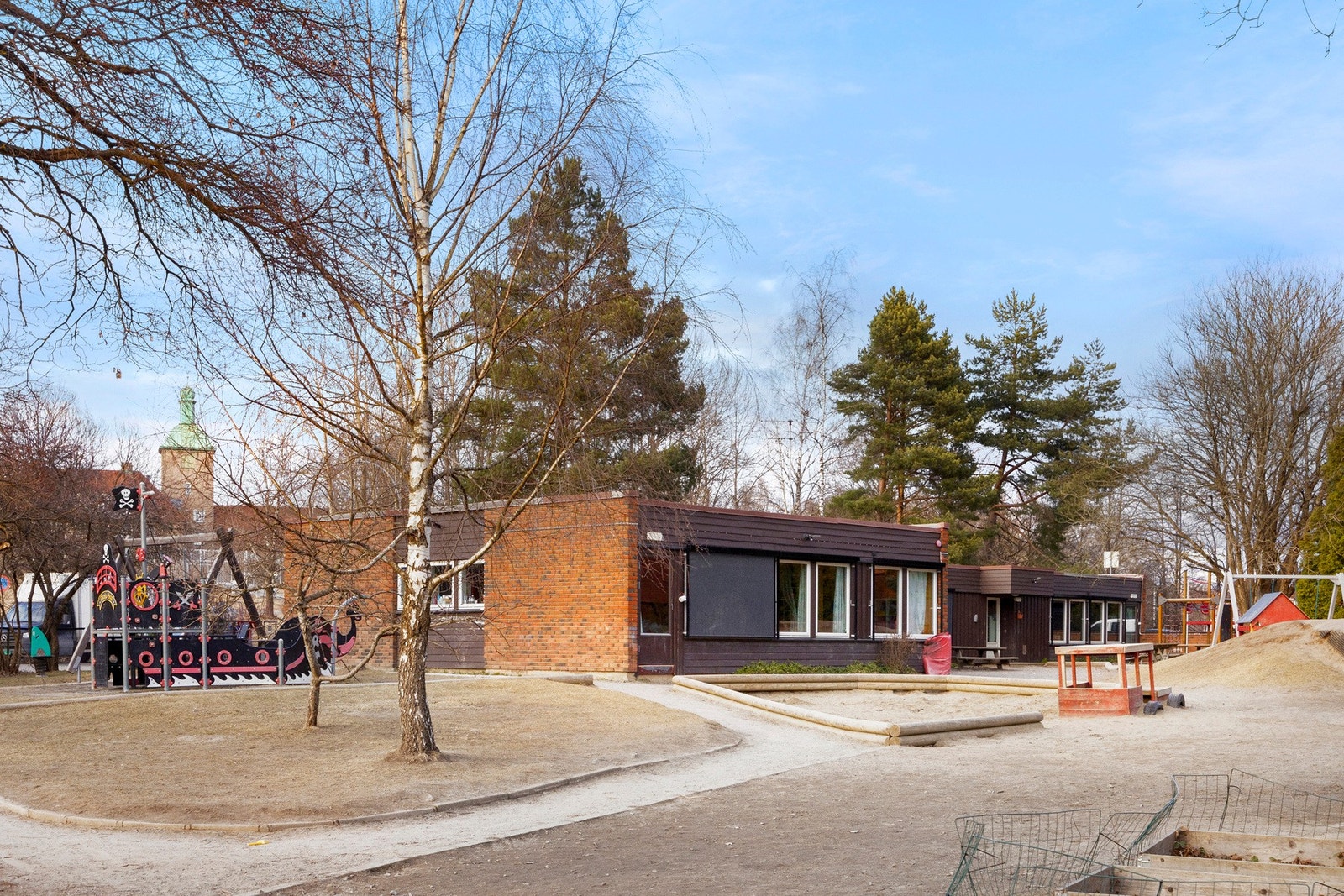 Omradebilde Galleribilde