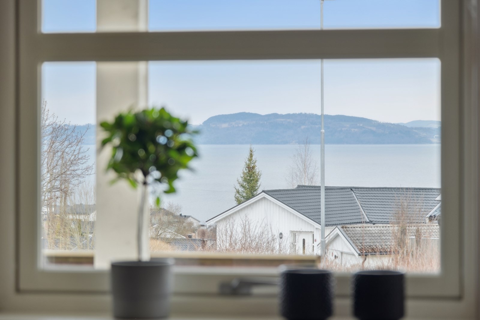 Flere_bilder Galleribilde