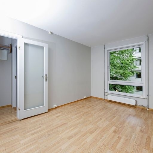 Stue Galleribilde