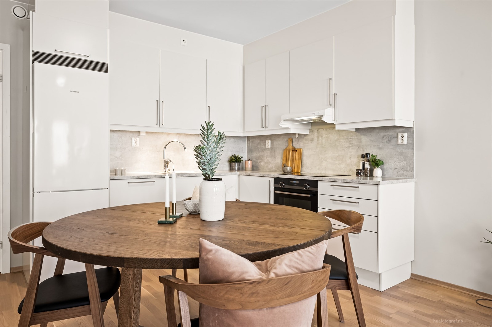 Det er ingen punkter som har blitt tildelt TG2/TG3 Galleribilde