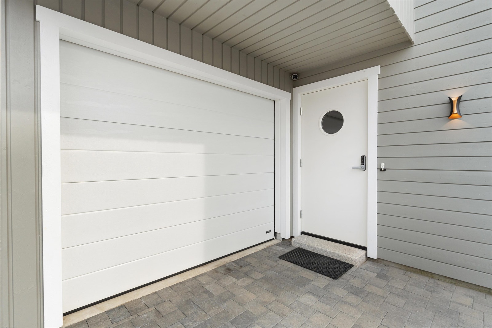 Velkommen til visning! Husk visningspåmelding og laste ned salgsoppgaven. Galleribilde