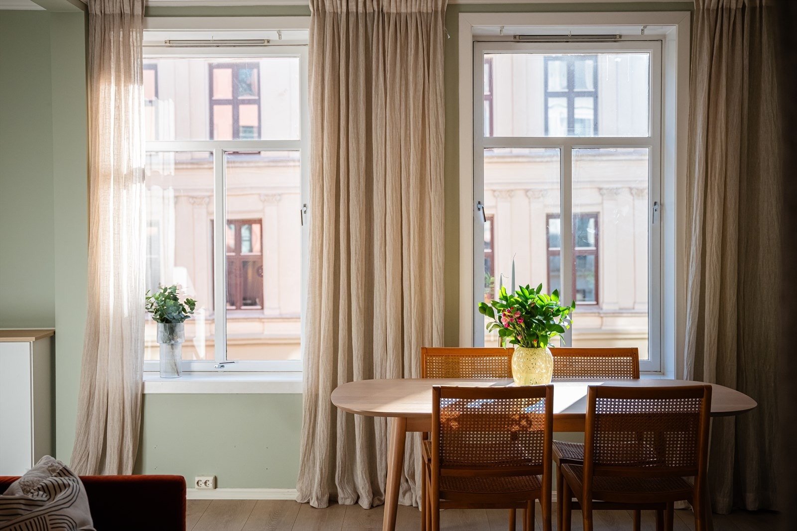 Kontakt: Frode Bergheim Koppergård - 99 48 88 22 | f.koppergard@nordvikbolig.no Galleribilde