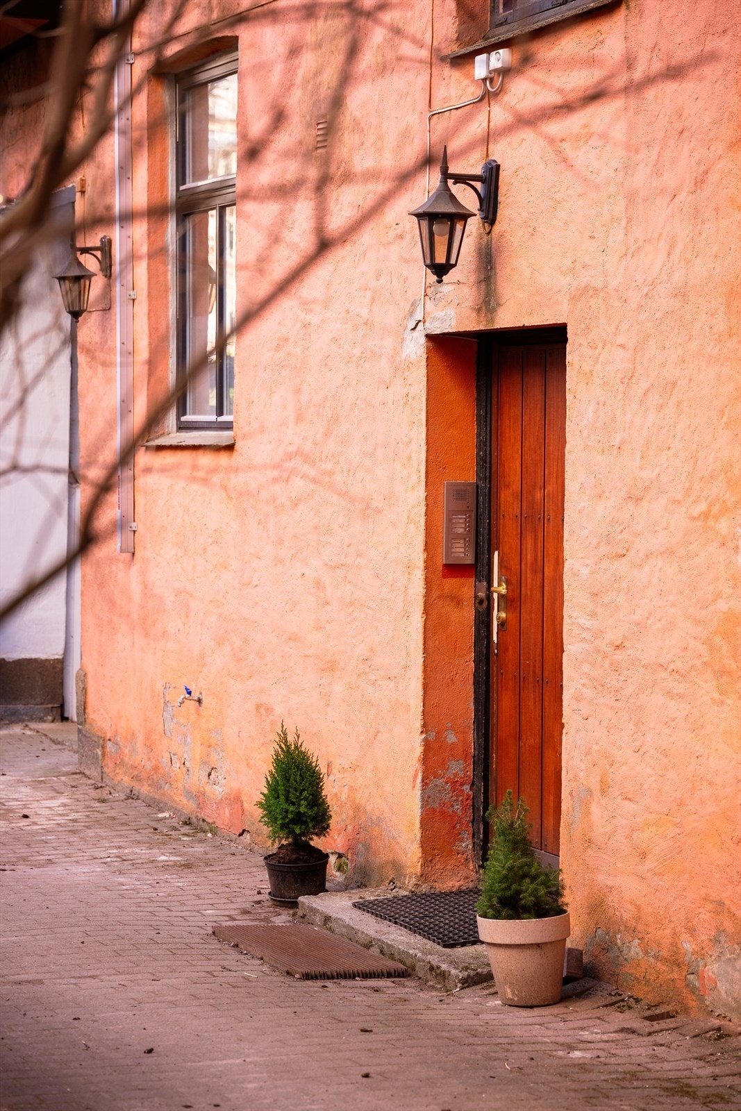 Veldrevet sameiet med over 400 000,- i formue Galleribilde