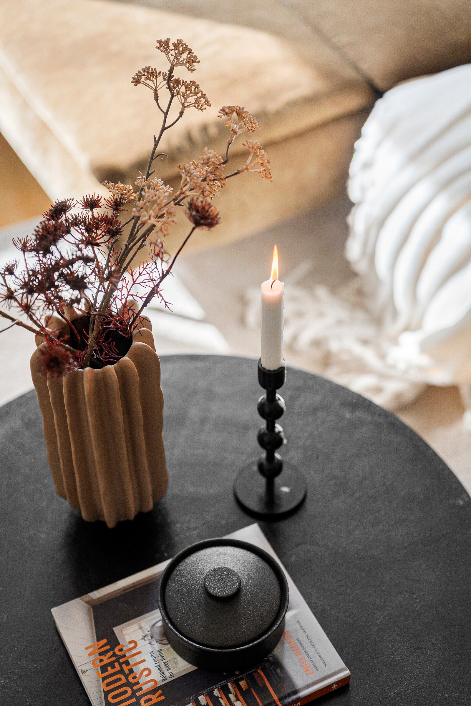 Detaljbilde Galleribilde