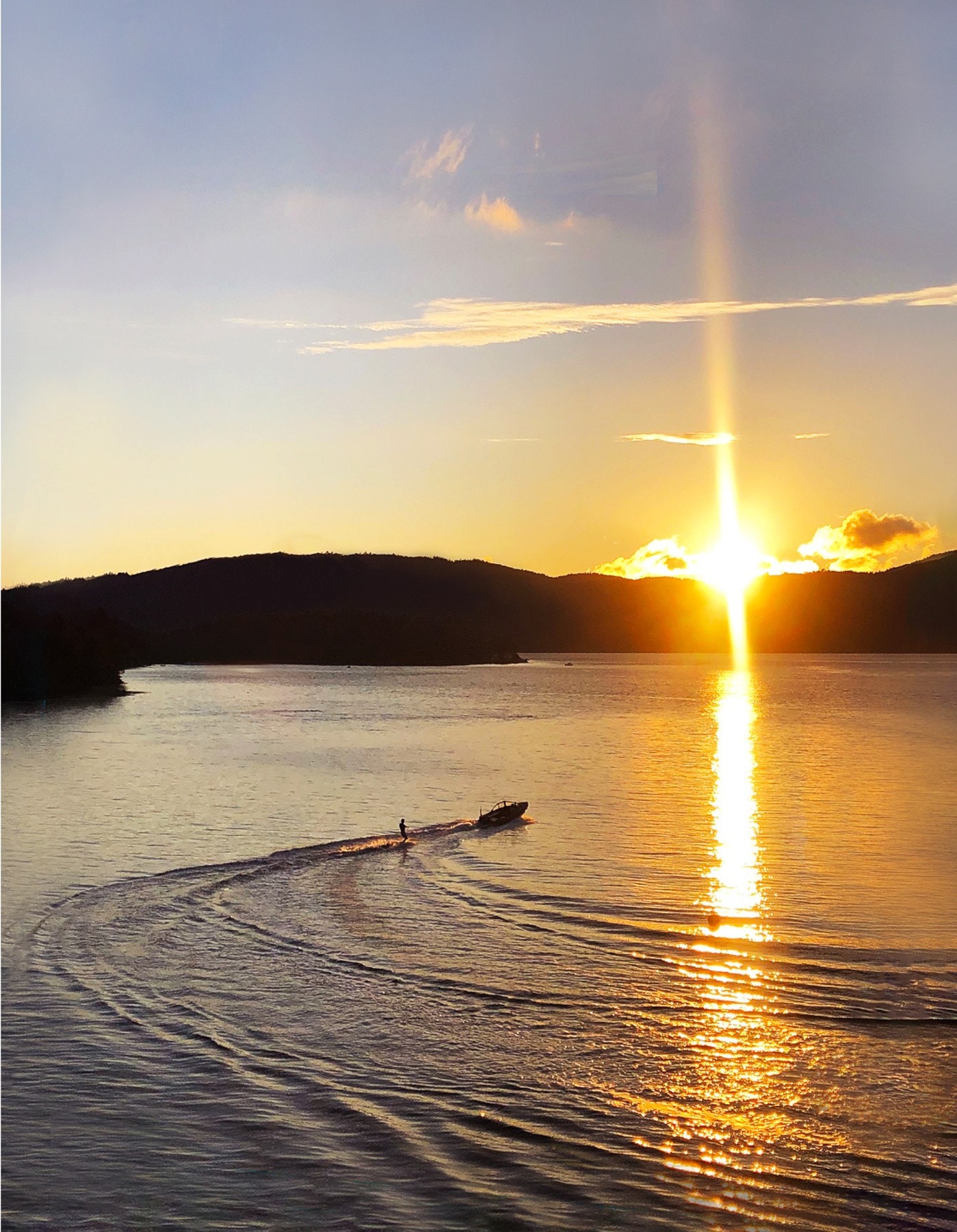 Områdebilde. Galleribilde