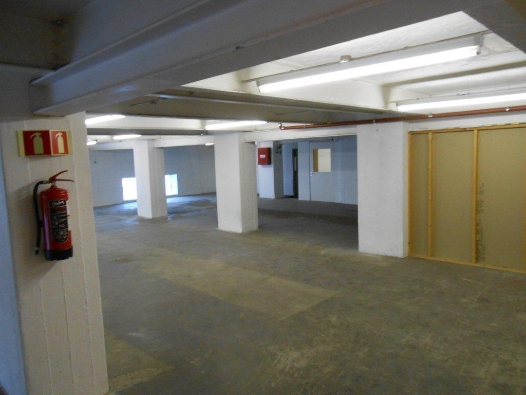 Mesanin Galleribilde