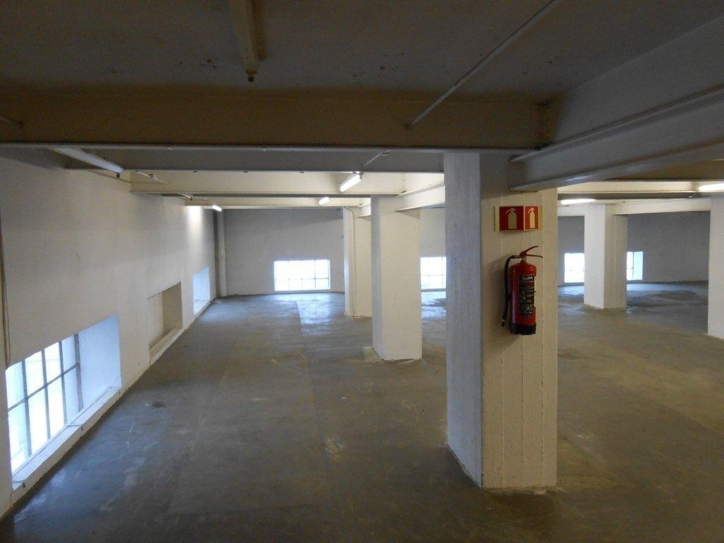 Mesanin Galleribilde