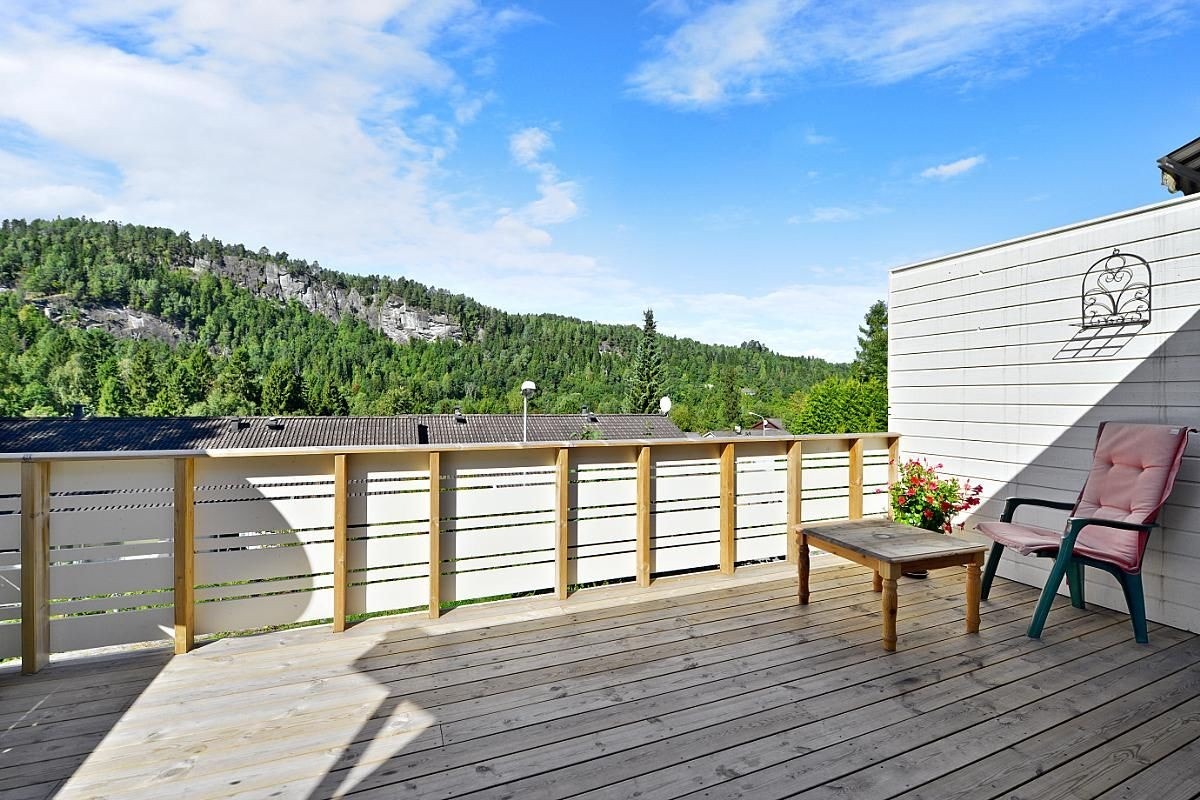 Veranda Galleribilde