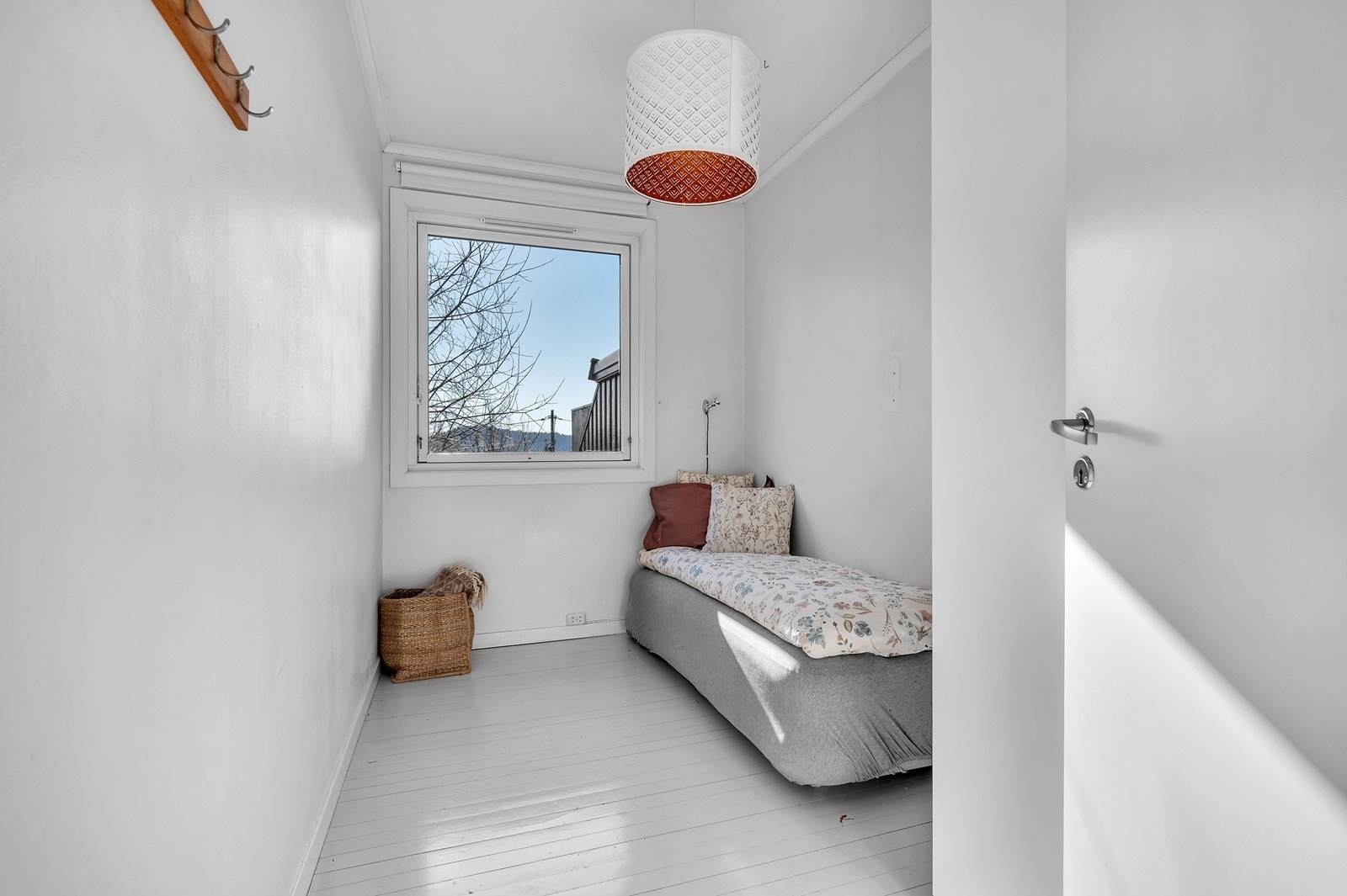 Soverom 3 Galleribilde