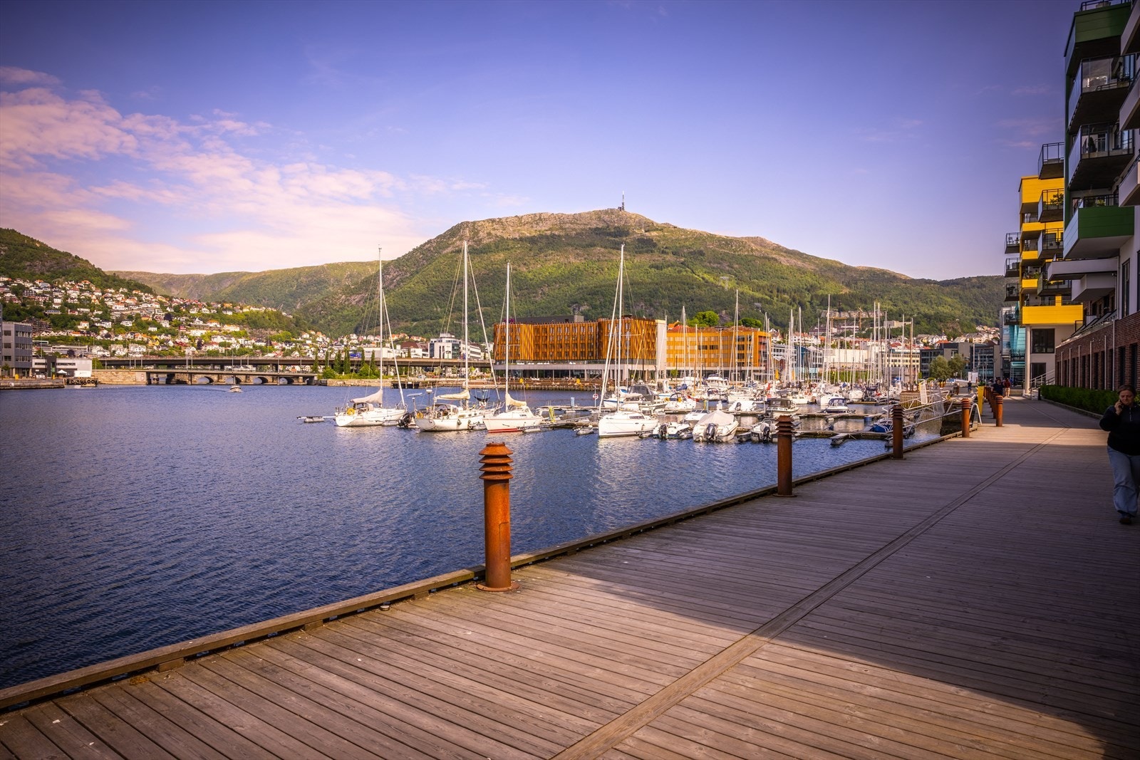 Detaljer | Aktiv Eiendomsmegling Galleribilde