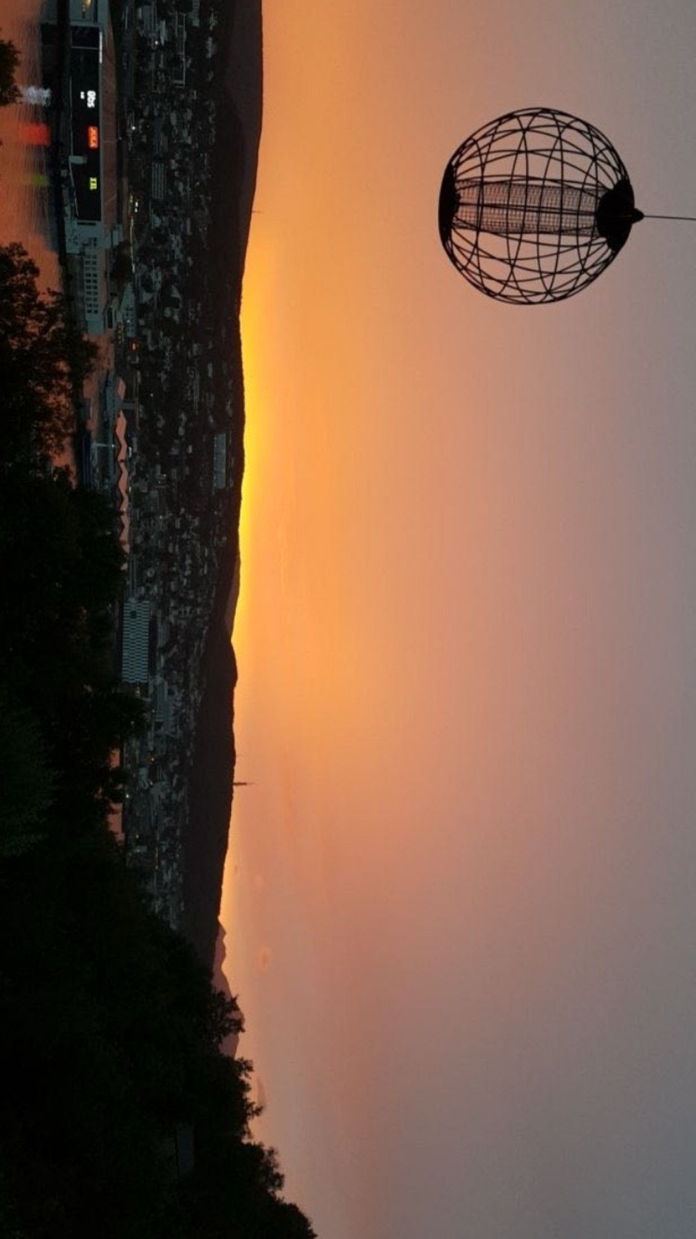 Selgers eget bilde Galleribilde