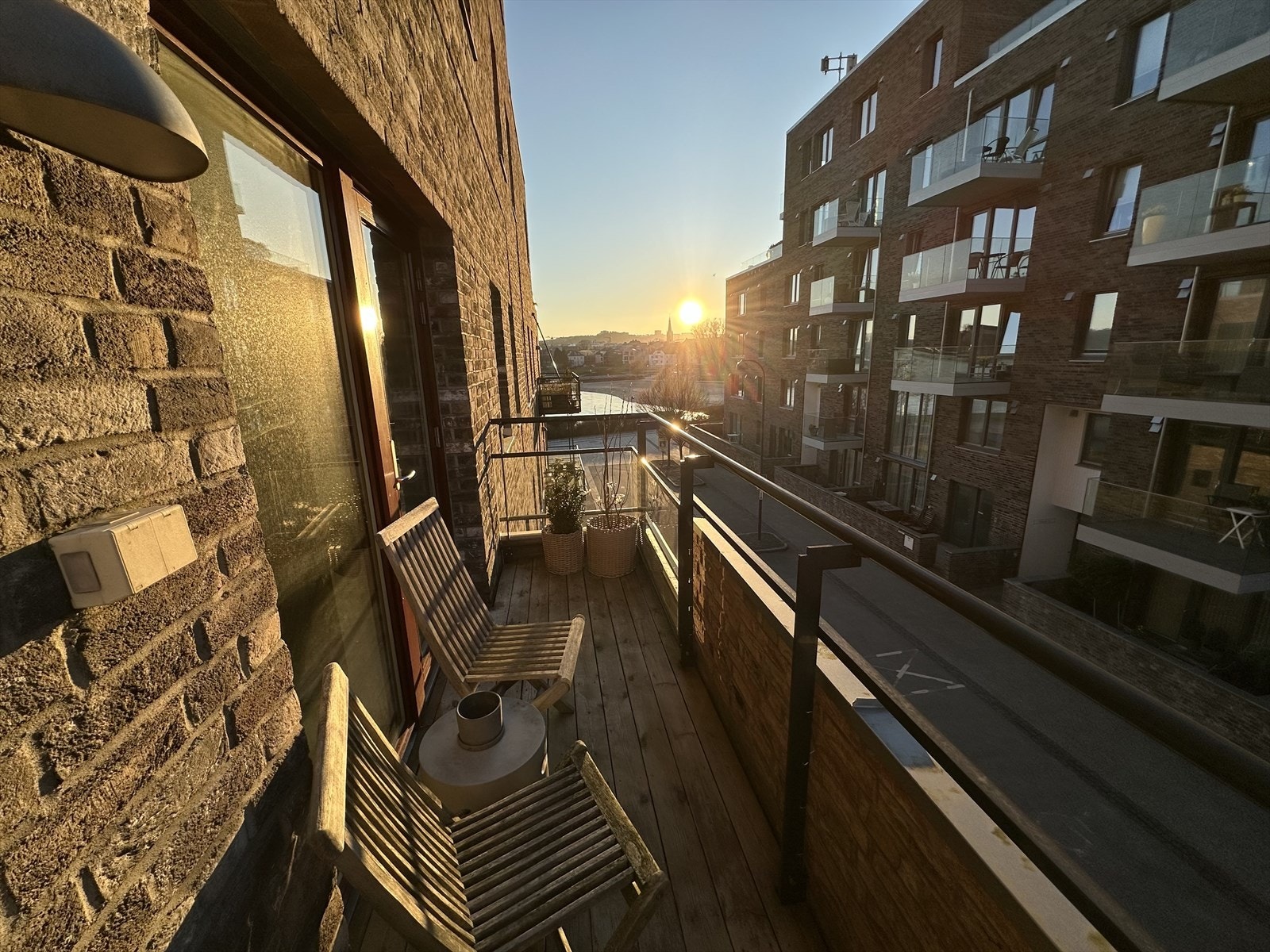 IMG_6811.jpg Galleribilde