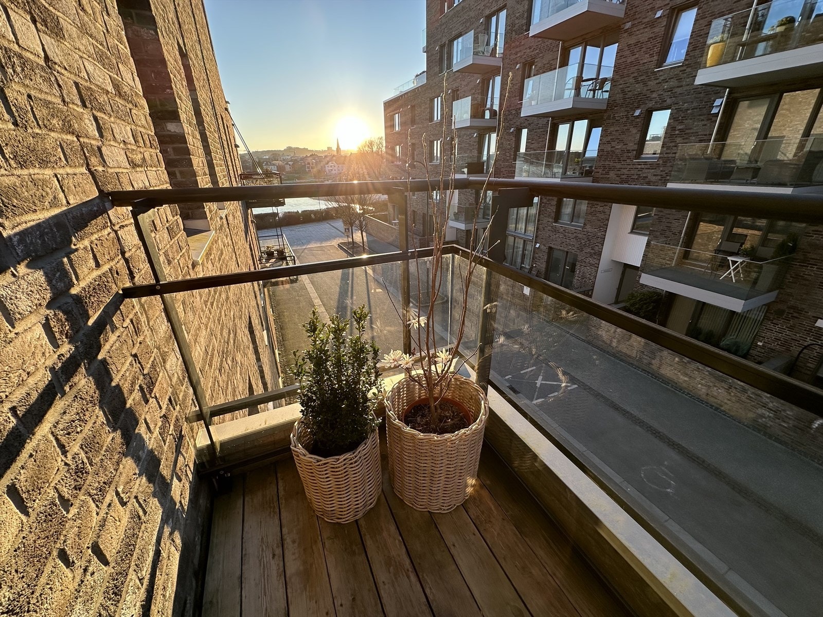 IMG_6813.jpg Galleribilde