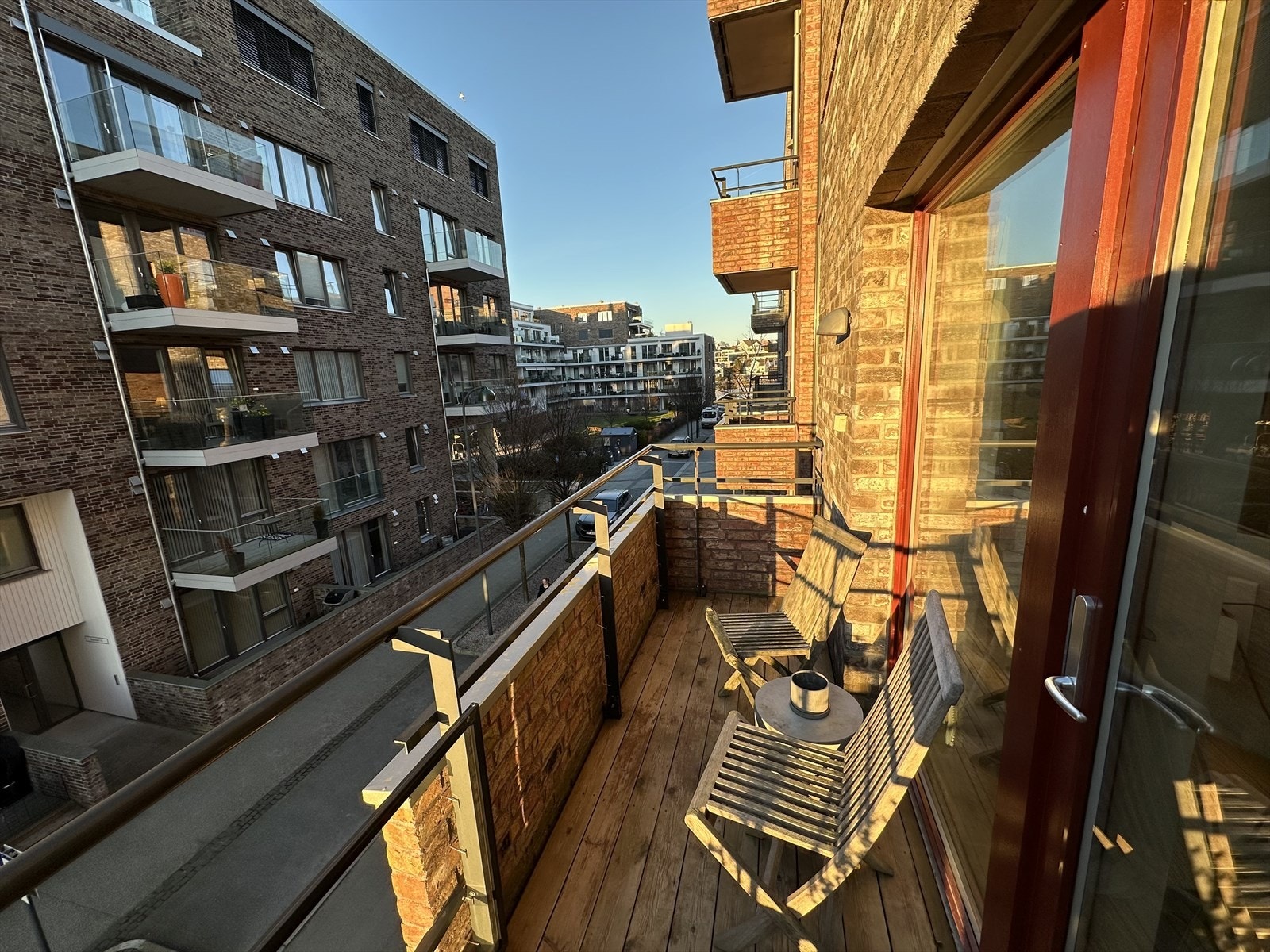 IMG_6814.jpg Galleribilde