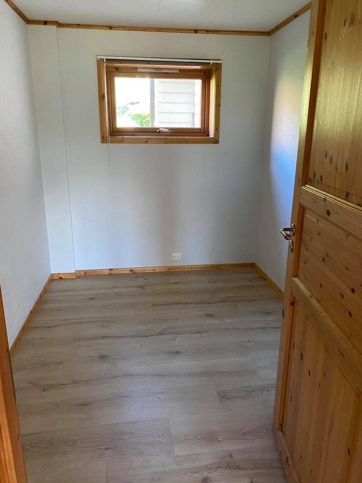 Soverom 3, ca. 7-8 m2 Galleribilde