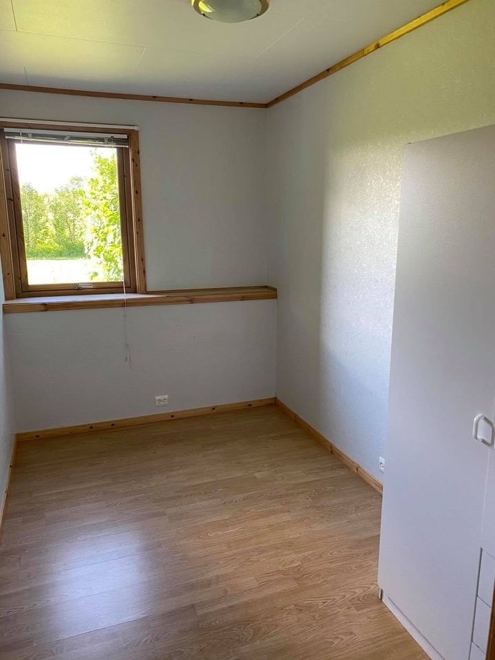 Soverom 2, ca. 7-8 m2 Galleribilde