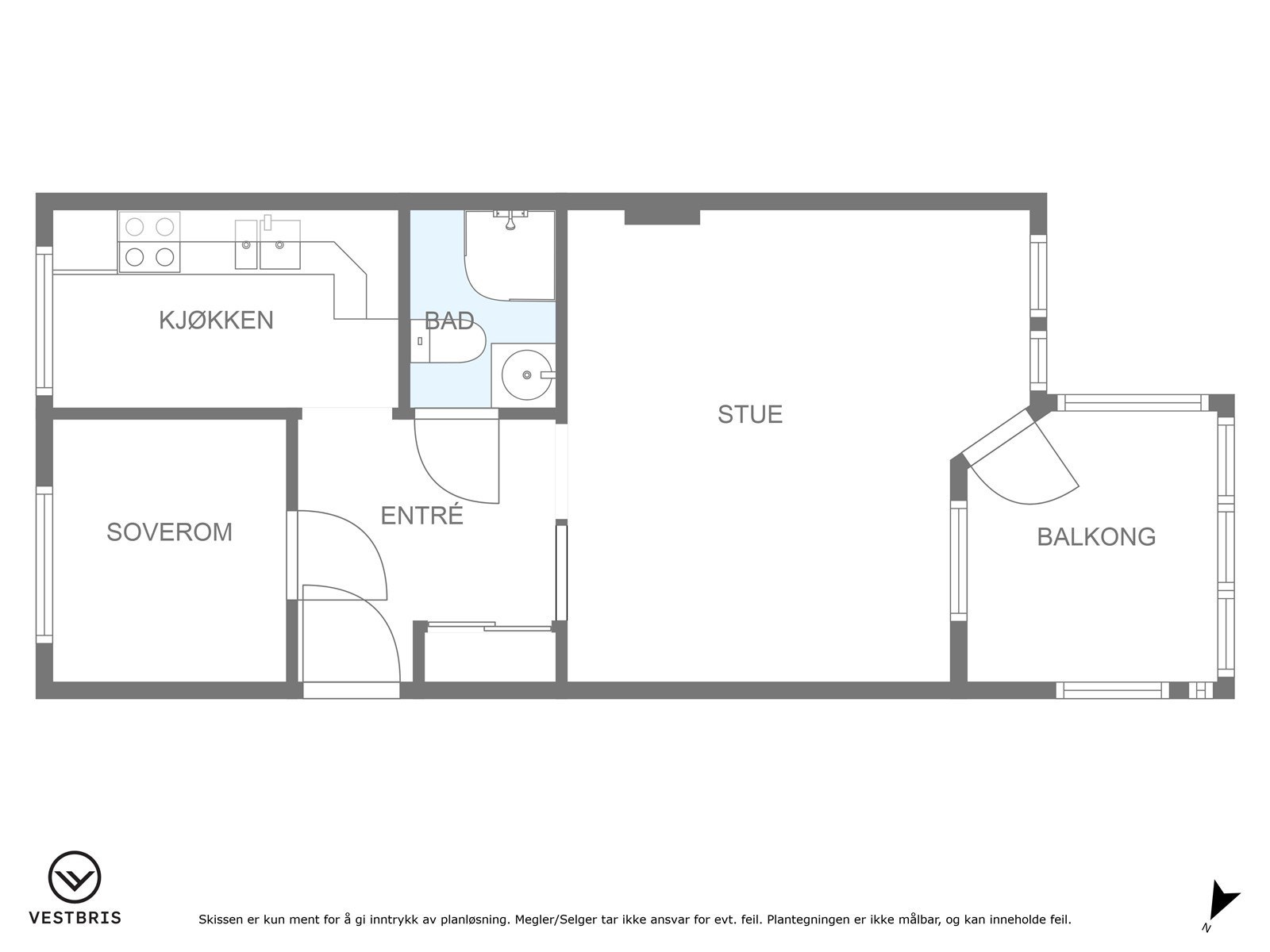 all_floors_1_valhallgata_2__etg___haugesund_without_dim Galleribilde