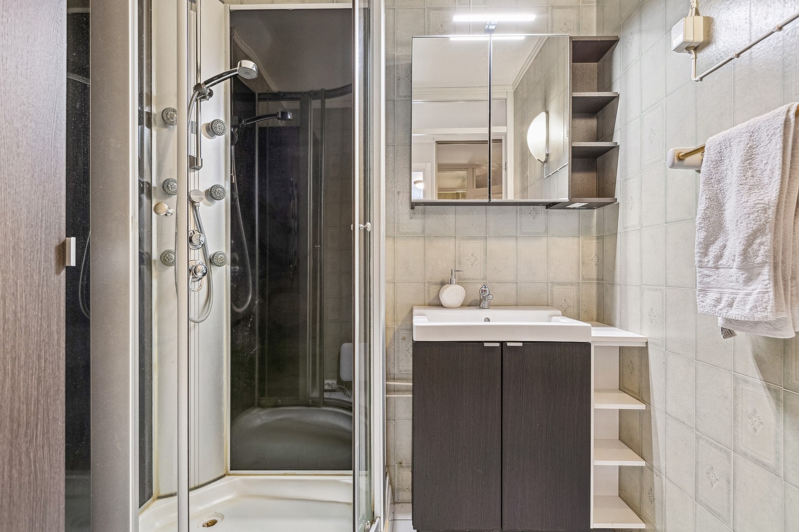 EIE eiendomsmegling Galleribilde