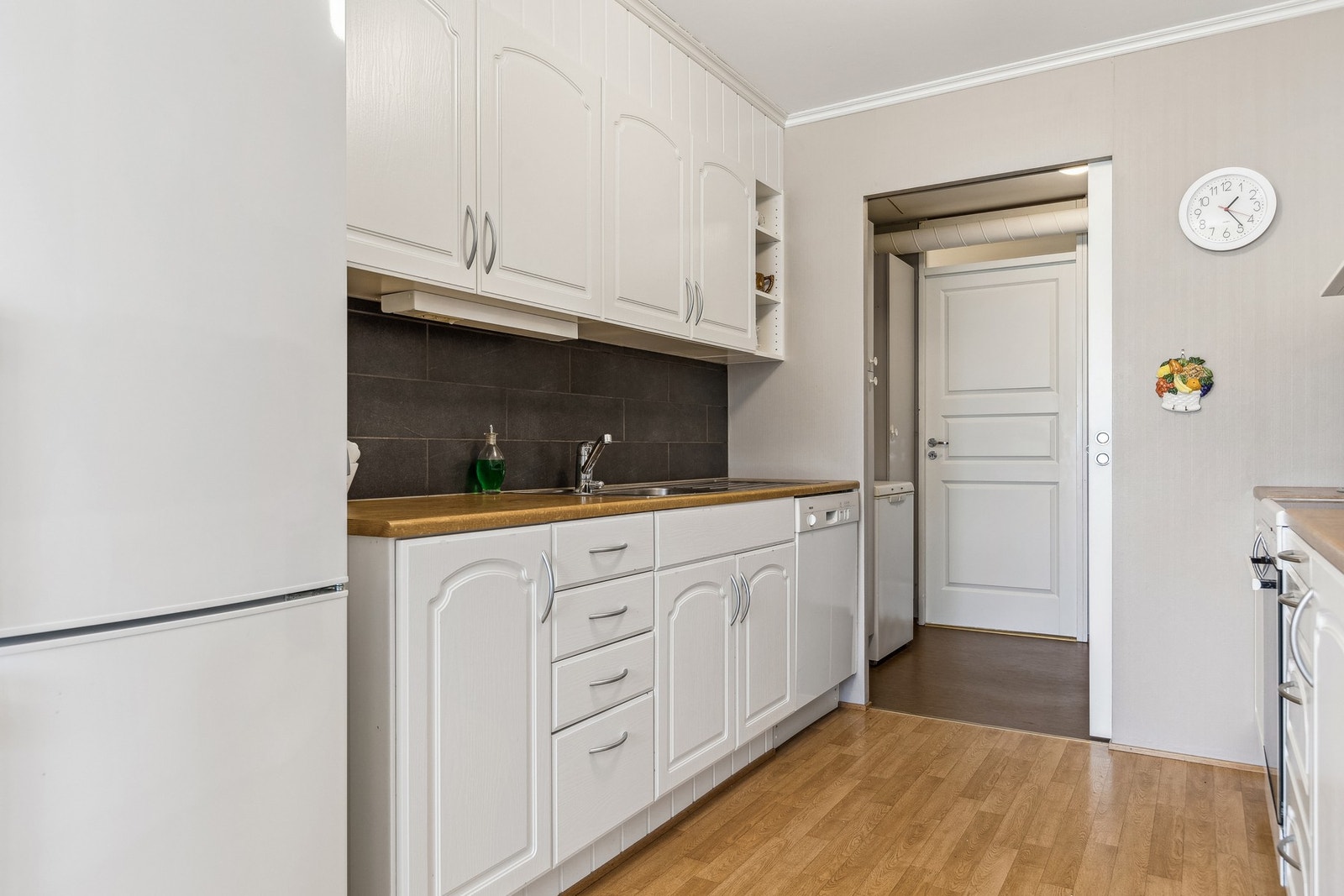 EIE eiendomsmegling Galleribilde