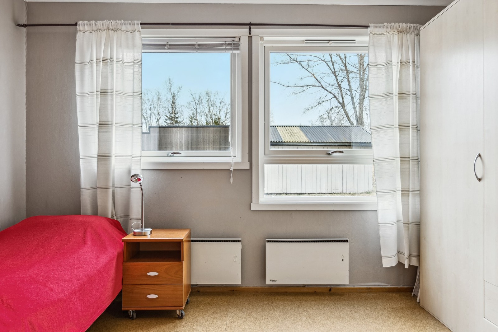 EIE eiendomsmegling Galleribilde